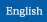English