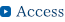 Access