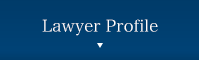 Attorney Profile