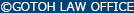 ©GOTOH LAW OFFICE