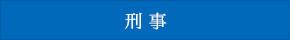 刑 事